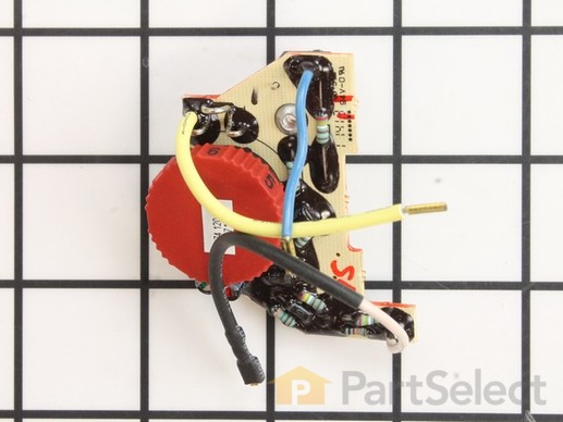 19501063-1-M-Bosch Tool-1607233174-SPEED CONTROL