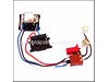 SWITCH – Part Number: 1607233209