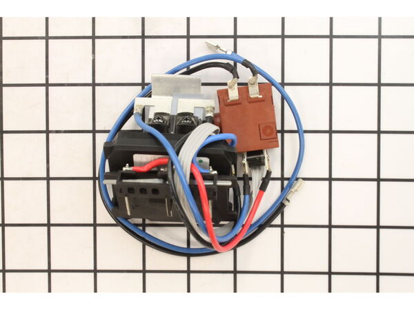 19501072-1-M-Bosch Tool-1607233258-ELECTRONIC MODULE