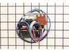 ELECTRONIC MODULE – Part Number: 1607233258