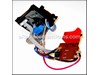 SWITCH ASSEMBLY – Part Number: 1607233279