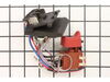 ELECTRONICS MODULE – Part Number: 1607233299