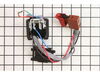 ELECTRONIC MODULE – Part Number: 1607233316