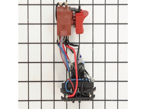 19501083-1-M-Bosch Tool-1607233331-ELECTRONIC MODULE