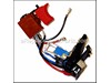 19501084-1-S-Bosch Tool-1607233332-ELECTRONIC MODULE
