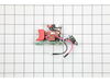 ELECTRONIC ASSEMBLY – Part Number: 1607233352