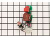 19501093-2-S-Bosch Tool-1607233352-ELECTRONIC ASSEMBLY