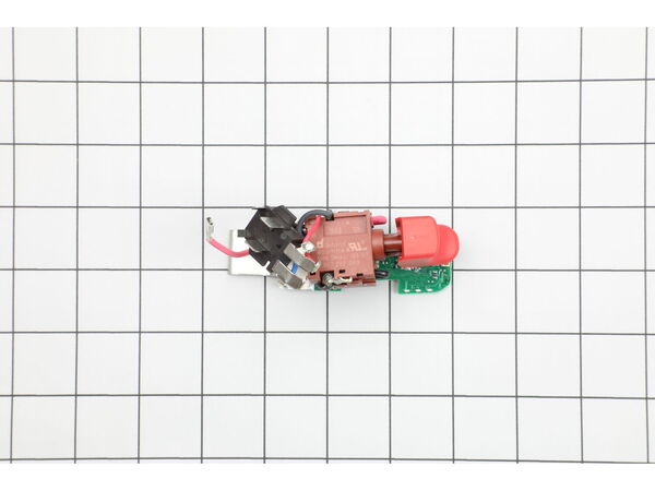 19501096-1-M-Bosch Tool-1607233378-ELECTRONIC MODULE