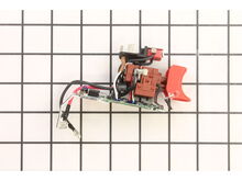 ELECTRONICS MODULE – Part Number: 1607233423