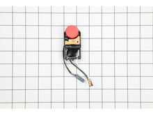 ELECTRONICS MODULE – Part Number: 1607233453