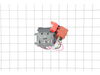 ELECTRONICS MODULE – Part Number: 1607233470