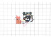 19501116-2-S-Bosch Tool-1607233470-ELECTRONICS MODULE