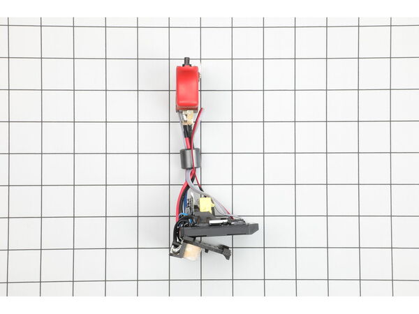 19501121-1-M-Bosch Tool-1607233480-ELECTRONICS MODULE