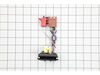 19501121-2-S-Bosch Tool-1607233480-ELECTRONICS MODULE