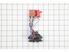 19501121-3-S-Bosch Tool-1607233480-ELECTRONICS MODULE