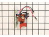 ELECTRONIC MODULE – Part Number: 1607233488