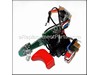 ELECTRONIC ASSEMBLY – Part Number: 1607233508
