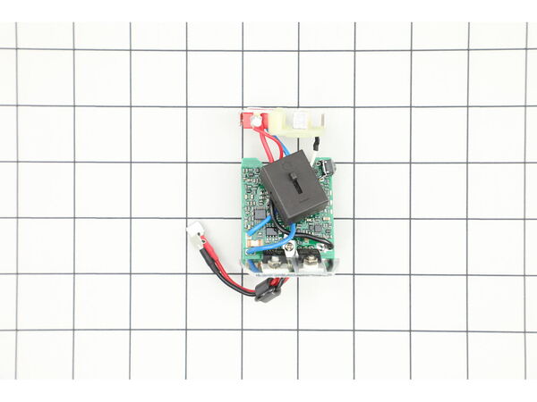 19501130-1-M-Bosch Tool-1607233528-ELECTRONICS MODULE