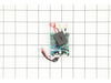 ELECTRONICS MODULE – Part Number: 1607233528
