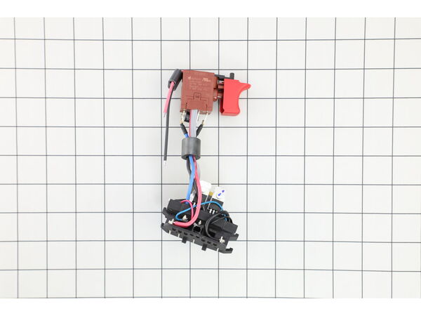 19501132-1-M-Bosch Tool-1607233544-ELECTRONICS MODULE 18V