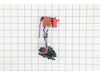 19501132-2-S-Bosch Tool-1607233544-ELECTRONICS MODULE 18V