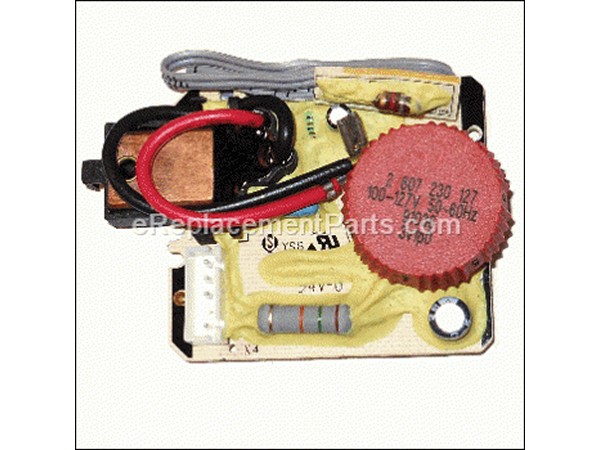 19501135-1-M-Bosch Tool-1607233559-ELECTRONIC SPEED CONTROL
