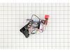 ELECTRONICS MODULE – Part Number: 160723359J