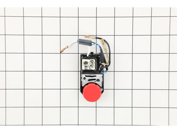 19501152-1-M-Bosch Tool-16072335BN-SPEED CONTROL