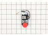 SPEED CONTROL – Part Number: 16072335BN