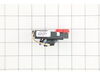SPEED CONTROL – Part Number: 16072335CP