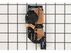 19501156-1-S-Bosch Tool-16072335CW-SPEED CONTROL