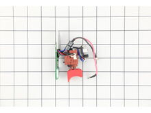 ELECTRONIC MODULE – Part Number: 16072335DK