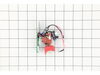 ELECTRONIC MODULE – Part Number: 16072335DK