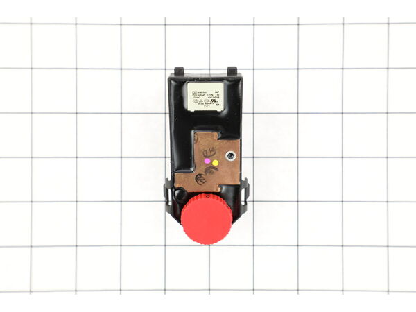 19501160-1-M-Bosch Tool-16072335DN-SPEED CONTROL
