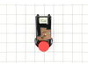 SPEED CONTROL – Part Number: 16072335DN