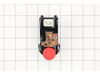 19501160-2-S-Bosch Tool-16072335DN-SPEED CONTROL