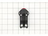 19501160-3-S-Bosch Tool-16072335DN-SPEED CONTROL