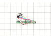 ELECTRONIC MODULE – Part Number: 16072335HJ