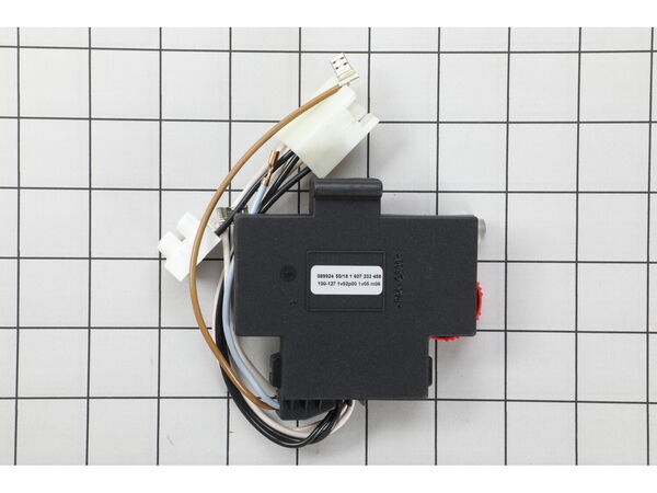 19501190-1-M-Bosch Tool-16072335R3-SPEED CONTROL