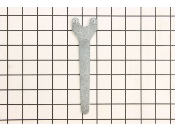 19501221-1-M-Bosch Tool-1607950052-SPANNER WRENCH