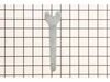 SPANNER WRENCH – Part Number: 1607950052
