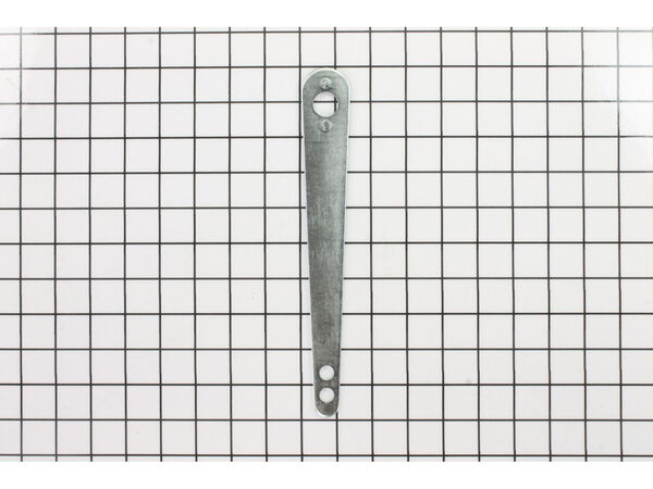 19501225-1-M-Bosch Tool-1607950062-PIN-TYPE FACE-WRENCH