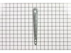PIN-TYPE FACE-WRENCH – Part Number: 1607950062