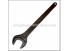 WRENCH – Part Number: 1607950505