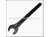 19501227-1-S-Bosch Tool-1607950511-WRENCH 14MM