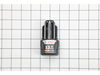19501235-2-S-Bosch Tool-1607A350C8-12V LITHIUM-ION BATTERY