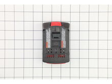 SLIDE-IN ACCU PACKAGE 18V, 1,5 – Part Number: 1607A350MB