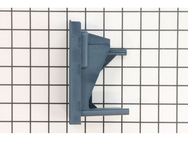 19501252-1-M-Bosch Tool-1608005004-BASE