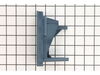 BASE – Part Number: 1608005004