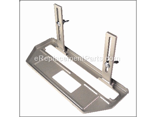 19501253-1-M-Bosch Tool-1608190014-GUIDE BLOCK; 300 MM
